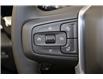 2025 GMC Sierra 3500HD SLT (Stk: S1413) in Watrous - Image 22 of 46