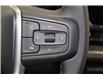 2025 GMC Sierra 3500HD SLT (Stk: S1413) in Watrous - Image 23 of 46