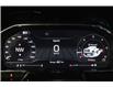 2025 GMC Sierra 3500HD SLT (Stk: S1413) in Watrous - Image 26 of 46