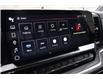 2025 GMC Sierra 3500HD SLT (Stk: S1413) in Watrous - Image 29 of 46