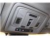 2025 GMC Sierra 3500HD SLT (Stk: S1413) in Watrous - Image 38 of 46