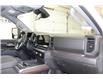 2025 GMC Sierra 3500HD SLT (Stk: S1413) in Watrous - Image 40 of 46