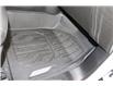 2025 GMC Sierra 3500HD SLT (Stk: S1413) in Watrous - Image 41 of 46