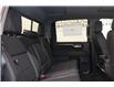 2025 GMC Sierra 3500HD SLT (Stk: S1413) in Watrous - Image 43 of 46