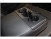 2025 GMC Sierra 3500HD SLT (Stk: S1413) in Watrous - Image 44 of 46