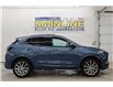 2025 Buick Encore GX Avenir (Stk: S1425) in Watrous - Image 1 of 44