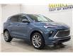 2025 Buick Encore GX Avenir (Stk: S1425) in Watrous - Image 2 of 44