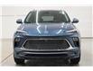 2025 Buick Encore GX Avenir (Stk: S1425) in Watrous - Image 3 of 44