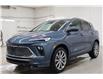 2025 Buick Encore GX Avenir (Stk: S1425) in Watrous - Image 4 of 44