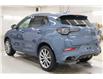 2025 Buick Encore GX Avenir (Stk: S1425) in Watrous - Image 5 of 44