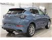 2025 Buick Encore GX Avenir (Stk: S1425) in Watrous - Image 6 of 44