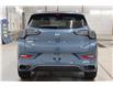 2025 Buick Encore GX Avenir (Stk: S1425) in Watrous - Image 7 of 44