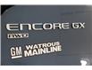 2025 Buick Encore GX Avenir (Stk: S1425) in Watrous - Image 8 of 44