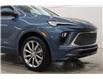 2025 Buick Encore GX Avenir (Stk: S1425) in Watrous - Image 12 of 44