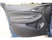 2025 Buick Encore GX Avenir (Stk: S1425) in Watrous - Image 13 of 44