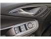 2025 Buick Encore GX Avenir (Stk: S1425) in Watrous - Image 14 of 44
