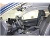 2025 Buick Encore GX Avenir (Stk: S1425) in Watrous - Image 15 of 44
