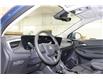 2025 Buick Encore GX Avenir (Stk: S1425) in Watrous - Image 16 of 44