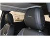 2025 Buick Encore GX Avenir (Stk: S1425) in Watrous - Image 17 of 44
