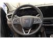 2025 Buick Encore GX Avenir (Stk: S1425) in Watrous - Image 18 of 44