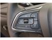 2025 Buick Encore GX Avenir (Stk: S1425) in Watrous - Image 19 of 44
