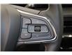 2025 Buick Encore GX Avenir (Stk: S1425) in Watrous - Image 20 of 44