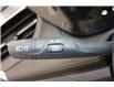 2025 Buick Encore GX Avenir (Stk: S1425) in Watrous - Image 21 of 44