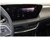 2025 Buick Encore GX Avenir (Stk: S1425) in Watrous - Image 24 of 44
