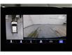 2025 Buick Encore GX Avenir (Stk: S1425) in Watrous - Image 27 of 44
