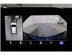 2025 Buick Encore GX Avenir (Stk: S1425) in Watrous - Image 28 of 44