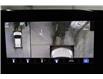 2025 Buick Encore GX Avenir (Stk: S1425) in Watrous - Image 30 of 44