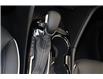 2025 Buick Encore GX Avenir (Stk: S1425) in Watrous - Image 35 of 44