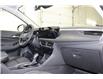 2025 Buick Encore GX Avenir (Stk: S1425) in Watrous - Image 37 of 44
