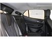 2025 Buick Encore GX Avenir (Stk: S1425) in Watrous - Image 40 of 44