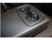2025 Buick Encore GX Avenir (Stk: S1425) in Watrous - Image 41 of 44
