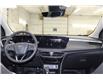 2025 Buick Encore GX Avenir (Stk: S1425) in Watrous - Image 42 of 44