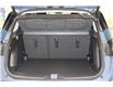 2025 Buick Encore GX Avenir (Stk: S1425) in Watrous - Image 43 of 44