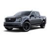 2025 Ford Maverick XLT (Stk: MA254) in Harrow - Image 13 of 19