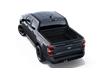 2025 Ford Maverick XLT (Stk: MA254) in Harrow - Image 14 of 19
