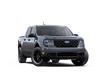 2025 Ford Maverick XLT (Stk: MA254) in Harrow - Image 16 of 19