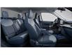 2025 Ford Maverick XLT (Stk: MA254) in Harrow - Image 17 of 19
