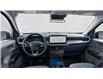 2025 Ford Maverick XLT (Stk: MA254) in Harrow - Image 18 of 19