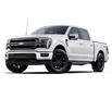 2025 Ford F-150 Lariat (Stk: 25093) in Espanola - Image 1 of 7