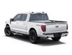2025 Ford F-150 Lariat (Stk: 25093) in Espanola - Image 2 of 7