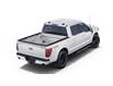 2025 Ford F-150 Lariat (Stk: 25093) in Espanola - Image 3 of 7