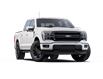 2025 Ford F-150 Lariat (Stk: 25093) in Espanola - Image 4 of 7