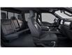2025 Ford F-150 Lariat (Stk: 25093) in Espanola - Image 5 of 7
