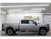 2025 GMC Sierra 3500HD Denali (Stk: S1384) in Watrous - Image 1 of 45