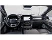 2025 Ford F-150 Lariat (Stk: 25093) in Espanola - Image 6 of 7