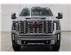 2025 GMC Sierra 3500HD Denali (Stk: S1384) in Watrous - Image 3 of 45